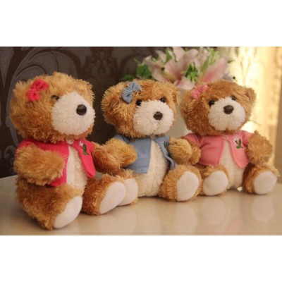 http://www.orientmoon.com/68711-thickbox/lovely-teddy-bear-12s-record-function-plush-toy-1813cm.jpg