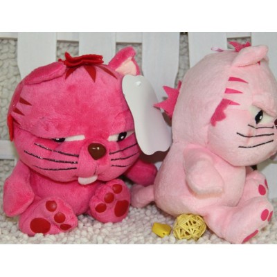http://www.orientmoon.com/68732-thickbox/lovely-12s-record-function-plush-toy-1813cm.jpg