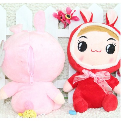 http://www.orientmoon.com/68735-thickbox/lovely-12s-record-function-plush-toy-1813cm.jpg