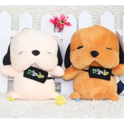 http://www.orientmoon.com/68738-thickbox/lovely-12s-record-function-plush-toy-1813cm.jpg