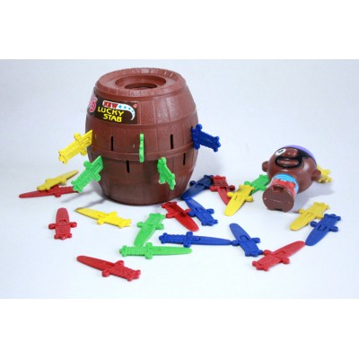http://www.orientmoon.com/69114-thickbox/popping-up-pirates-doll-toy-piggy-bank-money-box-large-size.jpg