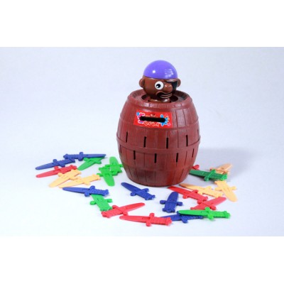 http://www.orientmoon.com/69118-thickbox/popping-up-pirates-doll-toy-piggy-bank-money-box-middle-size.jpg