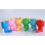 Dragon Baby Model Piggy Bank Money Box