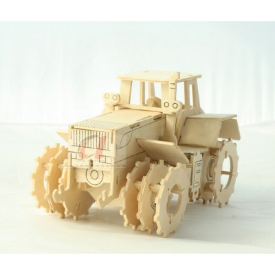 http://www.orientmoon.com/69164-thickbox/creative-diy-3d-wooden-jigsaw-puzzle-model-tractor.jpg