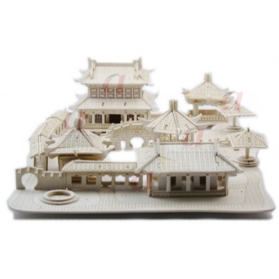 http://www.orientmoon.com/69167-thickbox/creative-diy-3d-wooden-jigsaw-puzzle-model-chinese-garden.jpg