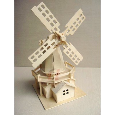 http://www.orientmoon.com/69174-thickbox/creative-diy-3d-wooden-jigsaw-puzzle-model-dutch-windmill.jpg