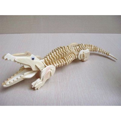 http://www.orientmoon.com/69179-thickbox/creative-diy-3d-wooden-jigsaw-puzzle-model-crocodile.jpg