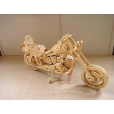 http://www.orientmoon.com/69180-thickbox/creative-diy-3d-wooden-jigsaw-puzzle-model-harley-motorcycle.jpg