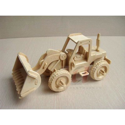 http://www.orientmoon.com/69183-thickbox/creative-diy-3d-wooden-jigsaw-puzzle-model-bulldozer.jpg