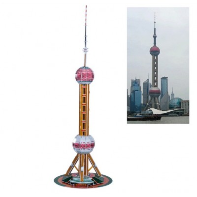 http://www.orientmoon.com/69184-thickbox/creative-diy-3d-jigsaw-puzzle-model-the-oriental-pearl-tower.jpg