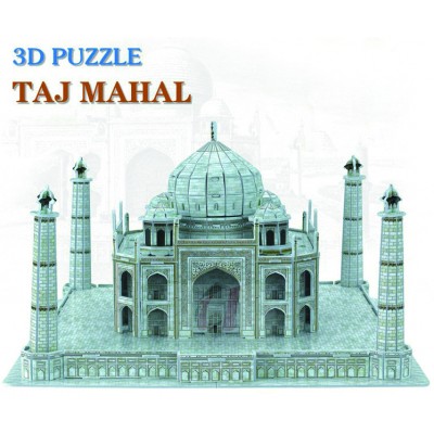 http://www.orientmoon.com/69195-thickbox/creative-diy-3d-jigsaw-puzzle-model-taj-mahal.jpg