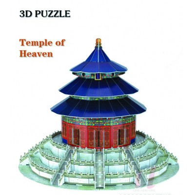 http://www.orientmoon.com/69204-thickbox/creative-diy-3d-jigsaw-puzzle-model-temple-of-heaven.jpg