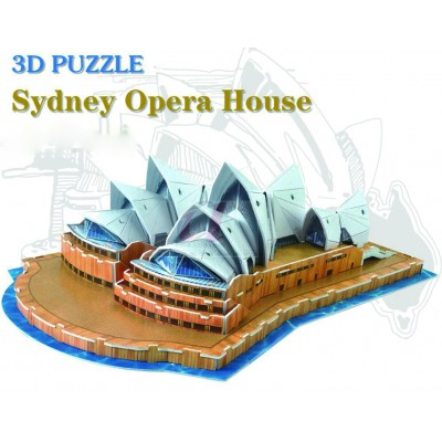 http://www.orientmoon.com/69217-thickbox/creative-diy-3d-jigsaw-puzzle-model-sydney-opera-house.jpg