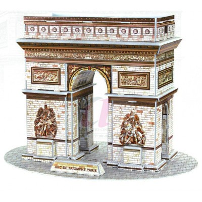 http://www.orientmoon.com/69232-thickbox/creative-diy-3d-jigsaw-puzzle-model-triumphal-arch.jpg