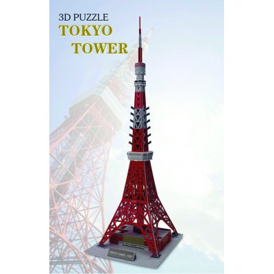 http://www.orientmoon.com/69237-thickbox/creative-diy-3d-jigsaw-puzzle-model-tokyo-tower.jpg