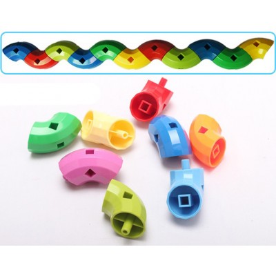 http://www.orientmoon.com/69672-thickbox/48-pcs-plastic-bent-tubes-toy-educational-toy-children-s-gift.jpg