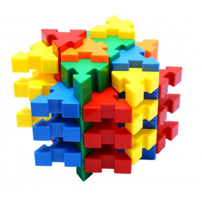 http://www.orientmoon.com/69736-thickbox/320-pcs-plastic-jigsaw-building-block-inserting-toy-educational-toy-children-s-gift.jpg