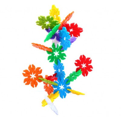 http://www.orientmoon.com/69744-thickbox/320-pcs-flower-shape-inserting-toy-educational-toy-children-s-gift.jpg