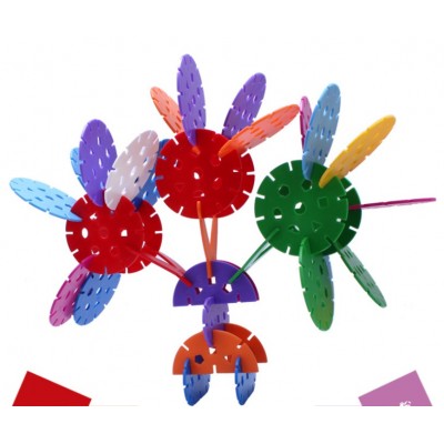 http://www.orientmoon.com/69757-thickbox/180-pcs-6-shapes-inserting-toy-educational-toy-children-s-gift.jpg