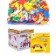 307 pcs Spaceball Combinenation Toy Educational Toy Children's Gift