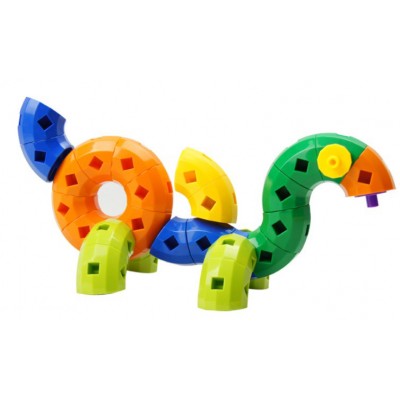http://www.orientmoon.com/69801-thickbox/120-pcs-plastic-bent-tube-inserting-toy-educational-toy-children-s-gift.jpg