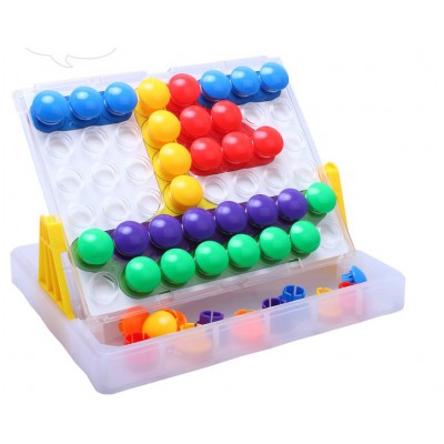 http://www.orientmoon.com/69861-thickbox/48-pcs-big-sphere-inserting-toy-educational-toy-children-s-gift.jpg