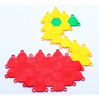 http://www.orientmoon.com/69876-thickbox/200-pcs-triangle-jigsaw-toy-educational-toy-children-s-gift.jpg
