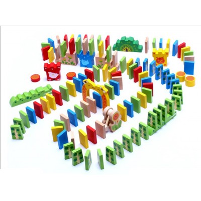 http://www.orientmoon.com/69888-thickbox/80-pcs-domino-set-building-block-educational-toy-children-s-gift.jpg