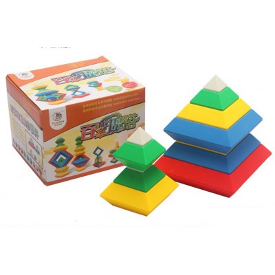 http://www.orientmoon.com/69893-thickbox/pyramid-building-block-educational-toy-children-s-gift.jpg