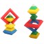 Pyramid Building Block Educational Toy Children's Gift