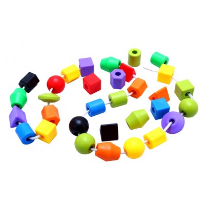http://www.orientmoon.com/69900-thickbox/diy-colorful-beads-string-educational-toy-children-s-gift.jpg
