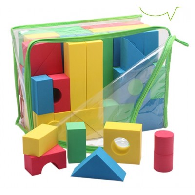 http://www.orientmoon.com/69913-thickbox/68-pcs-foam-building-block-educational-toy-children-s-gift.jpg