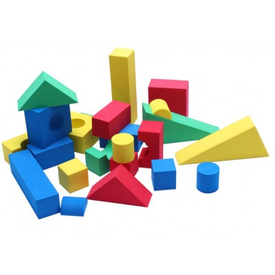 http://www.orientmoon.com/69935-thickbox/50-pcs-foam-building-block-educational-toy-children-s-gift.jpg