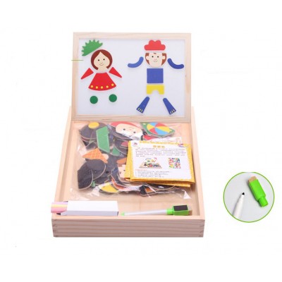 http://www.orientmoon.com/69941-thickbox/92-pcs-magnetic-jigsaw-puzzle-toy-educational-toy-children-s-gift.jpg
