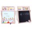 Multi-function Drawing Board Arithmetic/Alphabet Board Educational Toy Children's Gift