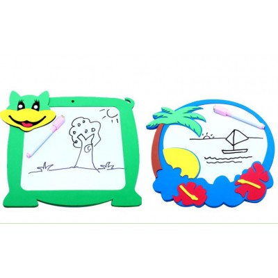http://www.orientmoon.com/69953-thickbox/coconut-tree-kitten-shape-rewritable-drawing-board-educational-toy-children-s-gift.jpg