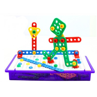 http://www.orientmoon.com/69957-thickbox/mechanical-engineering-plastic-inserting-toy-educational-toy-children-s-gift.jpg