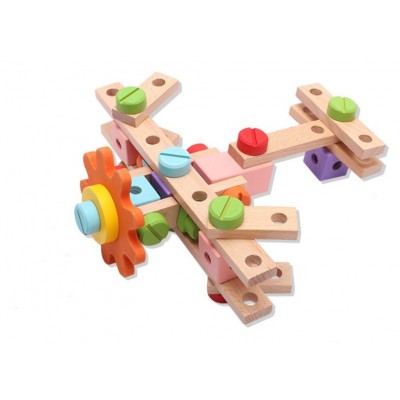 http://www.orientmoon.com/69964-thickbox/wooden-nut-suit-building-block-educational-toy-children-s-gift.jpg
