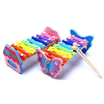http://www.orientmoon.com/69976-thickbox/butterfly-cabin-kids-piano-wooden-serinette-educational-toy-children-s-gift.jpg