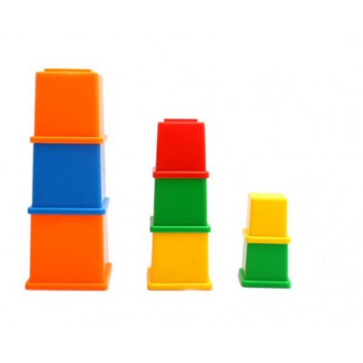 http://www.orientmoon.com/69989-thickbox/8-plastic-piling-cups-educational-toy-children-s-gift.jpg