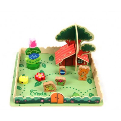 http://www.orientmoon.com/70002-thickbox/bear-s-house-3d-wooden-jigsaw-puzzle-educational-toy-children-s-gift.jpg