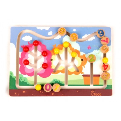 http://www.orientmoon.com/70013-thickbox/fruit-addition-subtraction-wooden-number-jigsaw-educational-toy-children-s-gift.jpg