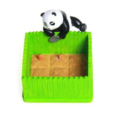http://www.orientmoon.com/70023-thickbox/kung-fu-panda-style-resin-ashtray.jpg