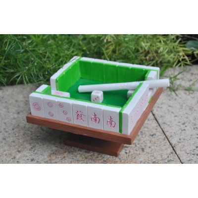 http://www.orientmoon.com/70034-thickbox/mahjong-resin-ashtray.jpg