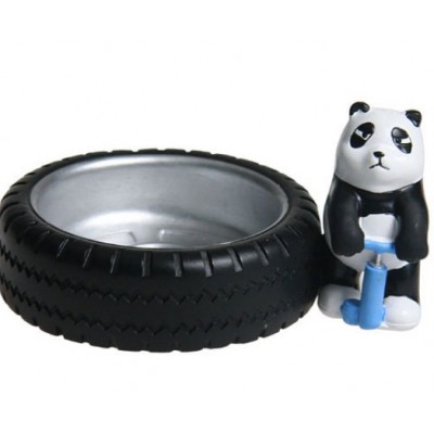 http://www.orientmoon.com/70038-thickbox/panda-resin-ashtray.jpg