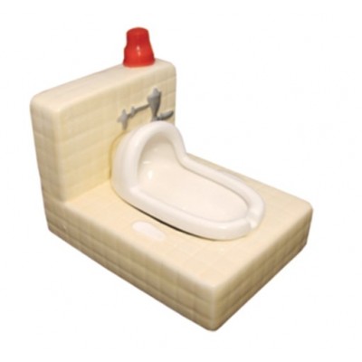 http://www.orientmoon.com/70049-thickbox/squatting-ceramic-toilet-ashtray.jpg