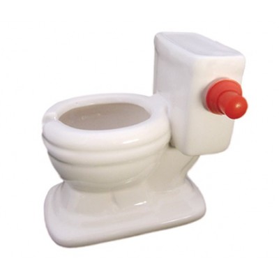 http://www.orientmoon.com/70050-thickbox/ceramic-toilet-ashtray.jpg