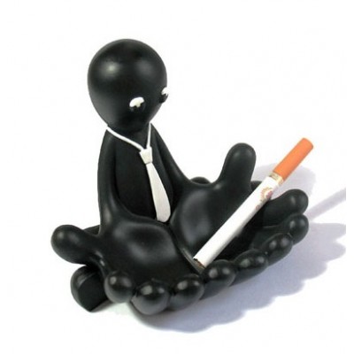 http://www.orientmoon.com/70062-thickbox/creative-boy-resin-ashtray.jpg