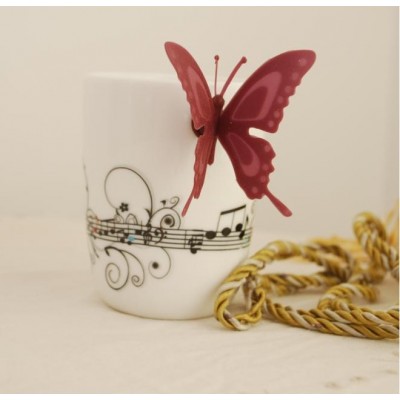 http://www.orientmoon.com/70064-thickbox/butterfly-style-ceramic-cup-1038567cm.jpg