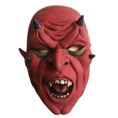 http://www.orientmoon.com/70096-thickbox/halloween-party-mask-devils-mask.jpg